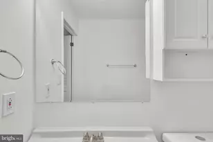 36 Jupiter Dr, Sewell, NJ 08080 - Photo 39