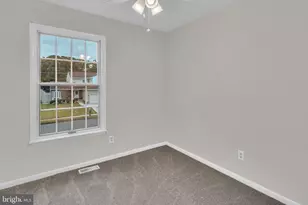 36 Jupiter Dr, Sewell, NJ 08080 - Photo 47