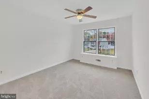 36 Jupiter Dr, Sewell, NJ 08080 - Photo 29