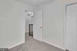 36 Jupiter Dr, Sewell, NJ 08080 - Photo 49