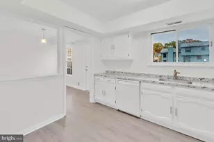 36 Jupiter Dr, Sewell, NJ 08080 - Photo 19