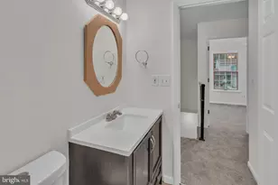 36 Jupiter Dr, Sewell, NJ 08080 - Photo 43