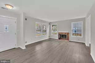 36 Jupiter Dr, Sewell, NJ 08080 - Photo 13