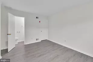 36 Jupiter Dr, Sewell, NJ 08080 - Photo 23