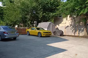 1093 Delsea Dr, Westville, NJ 08093 - Photo 5