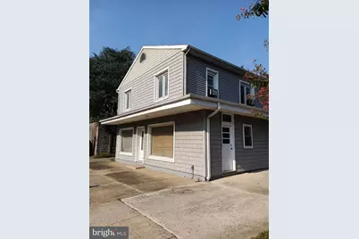 1093 Delsea Drive, Westville, NJ 08093 - Photo 1