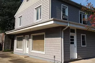 1093 Delsea Dr, Westville, NJ 08093 - Photo 1