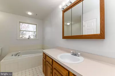 308 Snowgoose Lane, Harrison Township, NJ 08062 - Photo 25