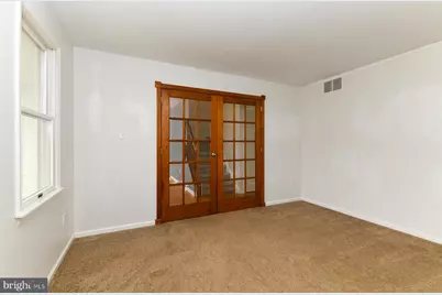 308 Snowgoose Lane, Harrison Township, NJ 08062 - Photo 13