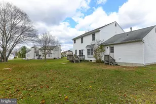 308 Snowgoose Ln, Harrison Township, NJ 08062 - Photo 39