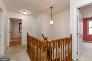 308 Snowgoose Ln, Harrison Township, NJ 08062 - Photo 21