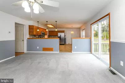 308 Snowgoose Lane, Harrison Township, NJ 08062 - Photo 15