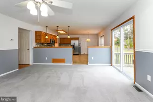 308 Snowgoose Ln, Harrison Township, NJ 08062 - Photo 15