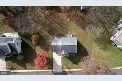 308 Snowgoose Lane, Harrison Township, NJ 08062 - Photo 5