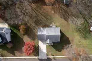 308 Snowgoose Ln, Harrison Township, NJ 08062 - Photo 5