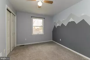 308 Snowgoose Ln, Harrison Township, NJ 08062 - Photo 27