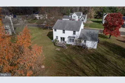 308 Snowgoose Lane, Harrison Township, NJ 08062 - Photo 7