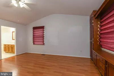 308 Snowgoose Lane, Harrison Township, NJ 08062 - Photo 23