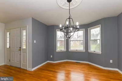 308 Snowgoose Lane, Harrison Township, NJ 08062 - Photo 9