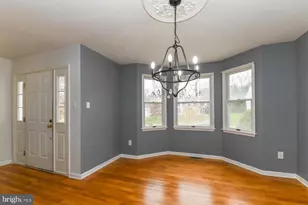 308 Snowgoose Ln, Harrison Township, NJ 08062 - Photo 9