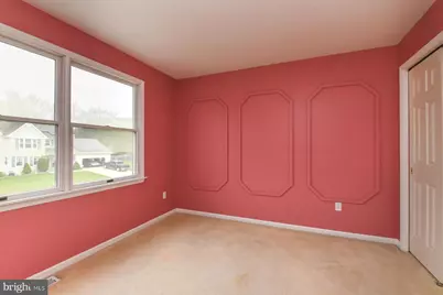 308 Snowgoose Lane, Harrison Township, NJ 08062 - Photo 29