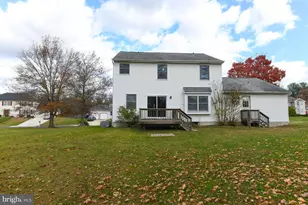 308 Snowgoose Ln, Harrison Township, NJ 08062 - Photo 37