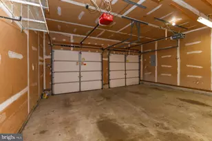 308 Snowgoose Ln, Harrison Township, NJ 08062 - Photo 41