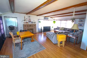 524 River Dr, Westville, NJ 08093 - Photo 5