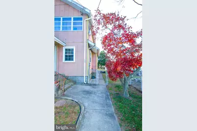 524 River Drive, Westville, NJ 08093 - Photo 39