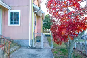 524 River Dr, Westville, NJ 08093 - Photo 39