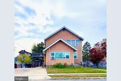 524 River Drive, Westville, NJ 08093 - Photo 1