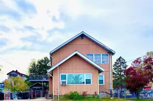 524 River Dr, Westville, NJ 08093 - Photo 1