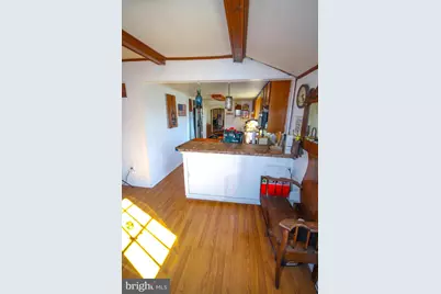 524 River Drive, Westville, NJ 08093 - Photo 7