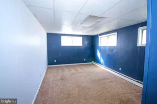 524 River Dr, Westville, NJ 08093 - Photo 33