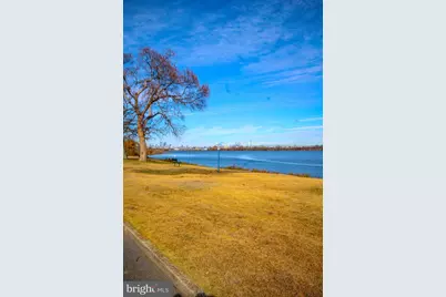 524 River Drive, Westville, NJ 08093 - Photo 41