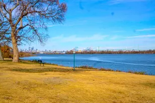 524 River Dr, Westville, NJ 08093 - Photo 41