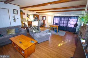 524 River Dr, Westville, NJ 08093 - Photo 9