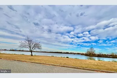 524 River Drive, Westville, NJ 08093 - Photo 3