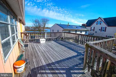 524 River Drive, Westville, NJ 08093 - Photo 19