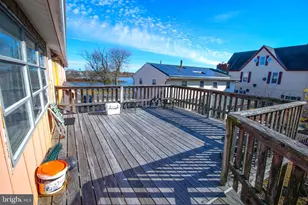 524 River Dr, Westville, NJ 08093 - Photo 19