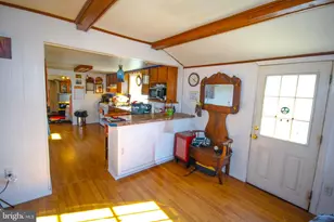 524 River Dr, Westville, NJ 08093 - Photo 13