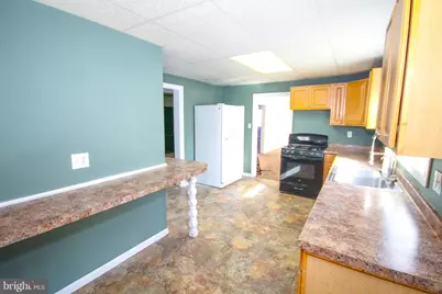 524 River Drive, Westville, NJ 08093 - Photo 31