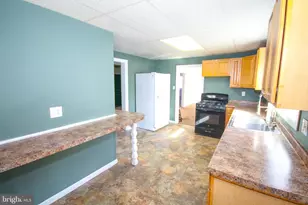 524 River Dr, Westville, NJ 08093 - Photo 31