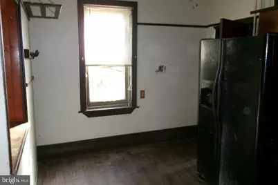 608 Delsea Drive, Westville, NJ 08093 - Photo 7