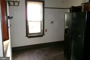 608 Delsea Dr, Westville, NJ 08093 - Photo 7