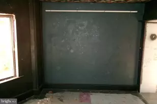 608 Delsea Dr, Westville, NJ 08093 - Photo 13