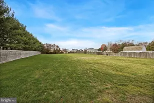 1 Quail Hollow Dr, Sewell, NJ 08080 - Photo 23