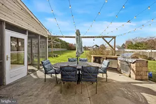 1 Quail Hollow Dr, Sewell, NJ 08080 - Photo 21