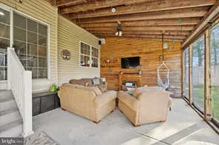 1 Quail Hollow Dr, Sewell, NJ 08080 - Photo 19