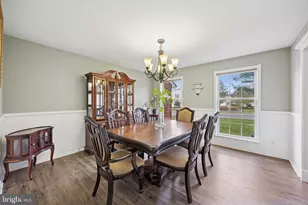 1 Quail Hollow Dr, Sewell, NJ 08080 - Photo 9